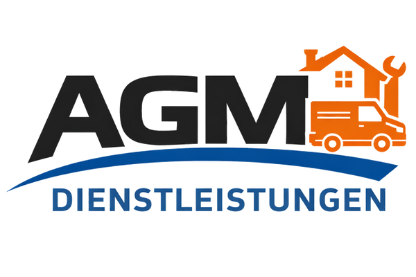 AGM Dienstleistungen